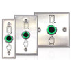 Geovision 81-IRBIB65-001U GV-Infrared Button