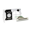 Comelit Ikall - Camera Holder For Custom Mounting - 1250IKV