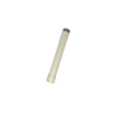 Hanwha SBP-302CM-12 Extension Pipe for Hanging Mounts