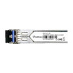 Geovision Switch - GV-POE1601 V2 - 100 240 (view 3)