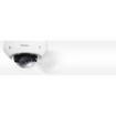Geovision Switch - GV-POE1601 V2 - 100 240 - 140-POE1601-G02