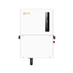 Code Blue SLNP0147 Solis Battery Backup UPC90