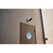 FLIR Quasar Ultra HD IP Bullet Camera (3.6-10mm) - CB-6408-11-I