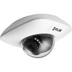 FLIR Quasar Ultra HD IP Bullet Camera (3.6-10mm) - CB-6408-11-I