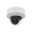 Hanwha BRR-P1H1SH1-64TB 1U Blaze Network Video Recorder, Blaze Pre-installed, 64TB RAW (43TB Usable Afte