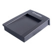 Geovision 82-VMS0000-0006 32 CHS Platform 6CH