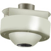 Hanwha SBP-302CMS Swivel Adapter for Pendant Mount (view 2)