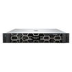 Hanwha BRR-P2H1WH3-128TB 2U BLAZE Network Video Recorder BLAZE