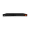 Digital Watchdog DW-BJCX4T-LX