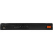 Digital Watchdog DW-BJCX4T-LX Blackjack CX 16-Channel NVR