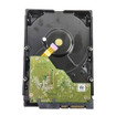 Geovision 391-HDD4TB-000 4TB HDD Surveillance