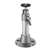 Hanwha STB-4150V Fixed Camera Mount