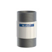 FLIR 50cm long extender pipe (1.5? NPT outer & inner threaded) - CX-PIPE-G325