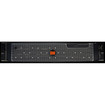 Digital Watchdog DW-BJRR2Y520T Blackjack Rack 2U (view 3)