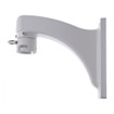 Geovision 51-MT21010-0000 MOUNT 210-1 Wall Bracket