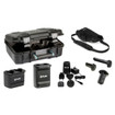 FLIR T912366 Thermal Camera Accessory