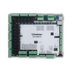 Geovision 84-AS81000-010U Wiegand Door Controller 8-Door