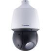 Geovision 51-SDMT908-MP02 In-Ceiling Mounting Kit