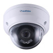 Geovision 115-TFD4800-0010 4MP AI IR Mini Camera