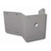 Geovision 54-VD901-000 GV-MOUNT 901 Pendant Mount