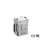 Geovision 84-Batbo-100 Gv-Battery Box