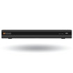 Digital Watchdog DW-VA1G4162T VMAX A1 G4 DVR