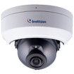 Geovision 55-800D4-080 - Geovision 55-800D4-080 GV-800 D-Type 8 Camera Card (view 4)