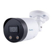 Geovision 125-TBL2706-4F10 IP Camera Cable (view 2)