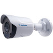 Geovision 125-TBL2706-4F10 IP Camera Cable