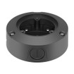 Hanwha SBO-100B1 Aluminum Backbox for Bullet Cameras