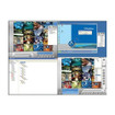 Geovision 55-CTRLC-000 Control Center Dongle