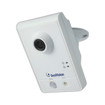 Geovision 84-CAW2200-100U 2MP Wireless Cube IP Camera