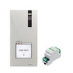 Comelit Doorbell (Mechanical) Camera Add-On With - EX-DSQE