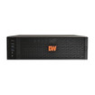Digital Watchdog DW-BJDXCLIENT2 Blackjack DX Workstation