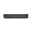Digital Watchdog DW-VG41616T16P Advanced Linux NVR