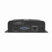 Digital Watchdog DW-VG4916T4P Advanced Linux-Based NVR