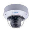 Geovision 150-MT901-VD0 GV-MOUNT901 Dome Housing Pendant Mount