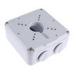 Geovision 150-MT901-VD0 GV-MOUNT901 Dome Housing Pendant Mount
