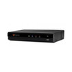 Digital Watchdog DW-VP163T16P 16 Channel NVR