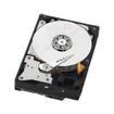 Geovision 72-HD4TB-302 4TB Surveillance Hard Drive