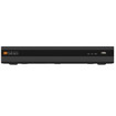 Digital Watchdog DW-VA1G446T VMAX A1 G4 DVR