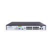 Geovision 745-VM00000-H016 Gv-vms FOR 32CHS Platform With - 745-VM00000-H016