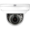 Digital Watchdog DW-VA1G4832T VMAX A1 G4 DVR