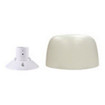 Geovision 51-MT91500-EFD1 915 In-Ceiling Mount