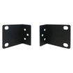Digital Watchdog DW-VAP19RE 19" Rack Mount Ears
