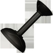 Digital Watchdog DWC-V4CMB Ceiling Mount Bracket