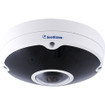 Geovision 72-VGA28-201 Dual Monitor Option