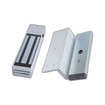 Geovision 81-ML1K2DS-0001 GV-ML1200 Electromagnetic Lock 1200LB - 81-ML1K2DS-0001