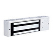 Geovision GV-ML1200 Electromagnetic Lock 1200LB - 81-ML1K2DS-0001