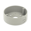 Hanwha SBV-116B Dome Back Box - image 2